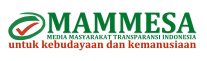 Mammesa